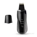 Blackhead Remover Vacuum Pore Cleaner Beauty Home